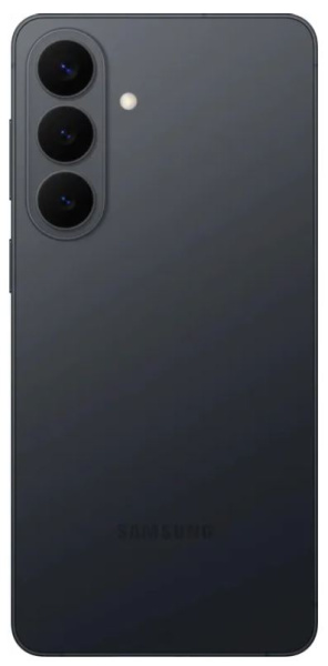 фото Смартфон  Samsung Galaxy S26+ 12/256GB в Санкт-Петербургe