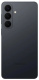 фото Смартфон  Samsung Galaxy S26+ 12/256GB в Санкт-Петербургe