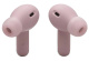 фото Гарнитура  JBL JBLWBEAM2PIK