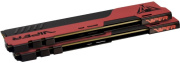 фото Модуль памяти Patriot Memory PVE2464G400C0K
