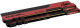 фото Модуль памяти DDR4 64GB (2*32GB) Patriot Memory PVE2464G400C0K в Самаре