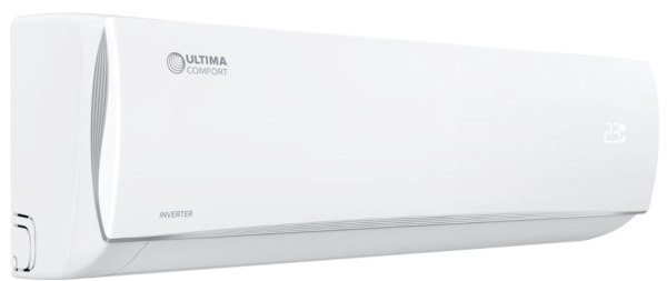 фото Сплит-система  Ultima Comfort ECP-I18PN в Уфе