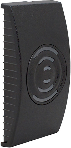 фото Считыватель  ZKTeco KR201M в Уфе