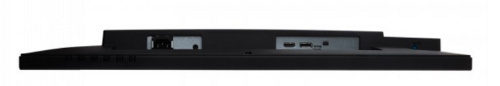фото Монитор 27" Viewsonic VG2765