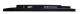 фото Монитор 27" Viewsonic VG2765