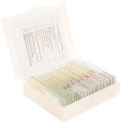 фото Набор Микромед 22750