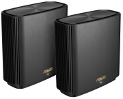 фото Маршрутизатор ASUS 90IG0740-MO3B30