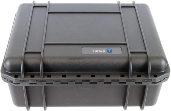 фото Тепловизор  Torus XF200-C в Казани