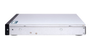 фото Коммутатор QNAP QGD-1600P-8G