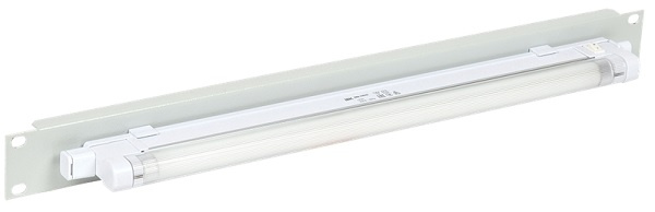 фото   ITK LE35-1U1 в Казани