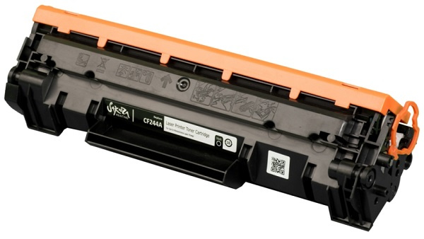 фото Картридж  Sakura SACF244A в Волгограде