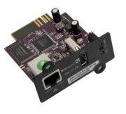 фото Адаптер Powercom DS807