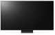 фото Телевизор  LG 65QNED86A6A.ARUG
