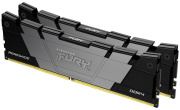 фото Модуль памяти Kingston FURY KF432C16RB2K2/16