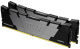 фото Модуль памяти DDR4 16GB (2*8GB) Kingston FURY KF442C19RB2K2/16 в Уфе