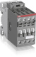 фото Контактор  ABB 1SBL237201R1300