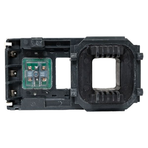 фото Катушка управления EKF ctr-k-b-500/220 в Красноярске