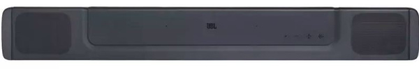 фото Саундбар  JBL BAR 800 PRO в Красноярске