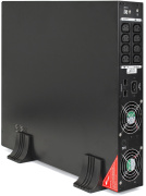фото Источник бесперебойного питания Exegate SinePower UHB-1000.LCD.AVR.C13.RJ.USB.2U