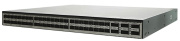 фото Коммутатор Huawei CE6863E-48S6CQ-B