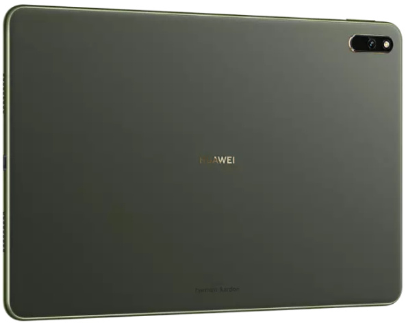 фото Планшет  Huawei MatePad 11