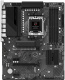 фото Материнская плата ATX ASRock B650 PG LIGHTNING в Челябинске