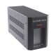 фото Батарейный блок  DKC BPSMLT1-36V в Красноярске