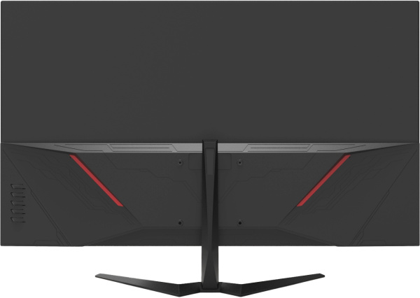 фото Монитор 31,5" NPC MD320L в Уфе