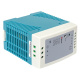 фото Блок питания  EKF DR-M-100W-12 в Воронеже
