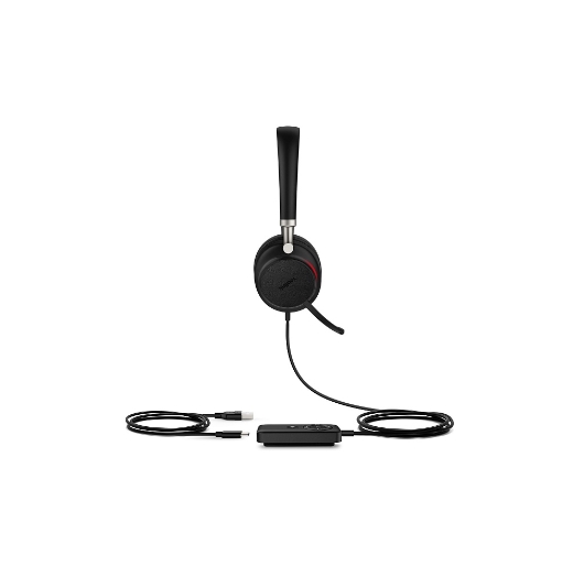 

Гарнитура проводная Yealink UH38 Mono UC -W/O BAT гибридная, USB/Bluetooth, HD звук, шумоподавление, LED-индикатор, черная, UH38 Mono UC -W/O BAT