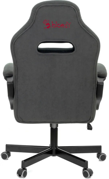 фото Кресло игровое A4Tech BLOODY GC-110 в Красноярске
