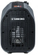 фото Генератор инверторный Dinking DK3500iC в Смоленске