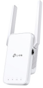 фото Усилитель сигнала Wi-Fi TP-LINK RE315