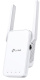 фото Усилитель сигнала Wi-Fi  TP-LINK RE315