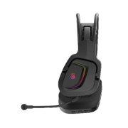 фото Наушники A4Tech Bloody MR575