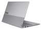 фото Ноутбук  Lenovo ThinkBook 14 G8 IAL 14 ", Core Ultra 7, 16 Гб RAM, 512 Гб SSD, Arc graphics, Серый