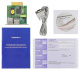 фото Модуль  Ippon SNMP M2 card в Уфе