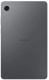 фото Планшет 8.7" Samsung Galaxy Tab A11 4/64GB в Санкт-Петербургe