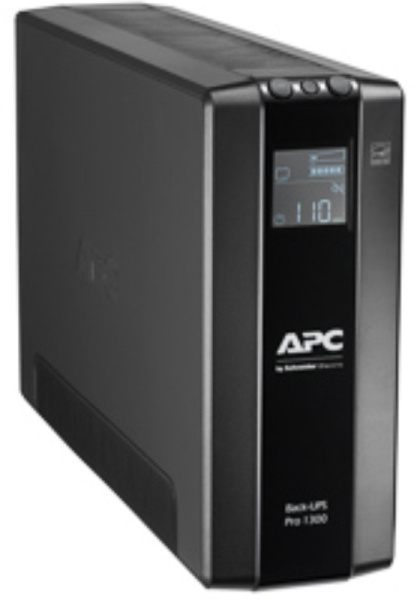 фото Источник бесперебойного питания APC BR1300MI в Нижнем Новгороде