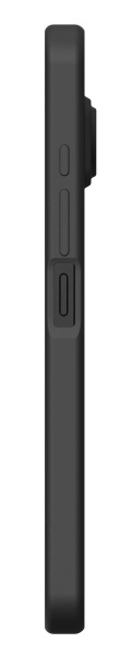 фото Смартфон  Rikor NEURO S3 6/128GB в Краснодаре