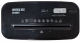 фото Уничтожитель бумаг  Office Kit S45N 2x13 в Омске