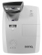 фото Проектор  BenQ MX854UST