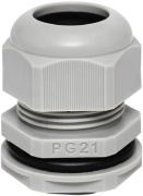 фото Сальник EKF plc-pg-21-2-r
