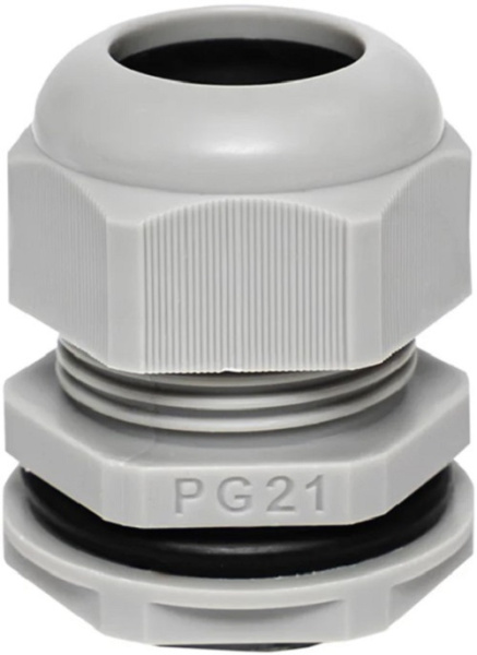 фото Сальник  EKF plc-pg-21-2-r в Казани