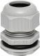 фото Сальник  EKF plc-pg-21-2-r