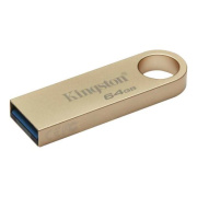 фото Накопитель USB 3.0 Kingston DTSE9G3/64GB