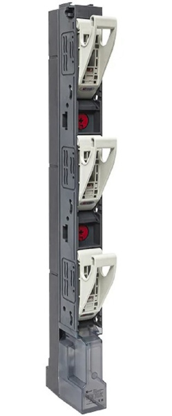 фото Выключатель-разъединитель  EKF uvre2-v-160-p в Екатеринбурге