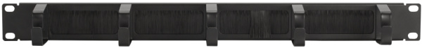 фото Органайзер  Lanmaster LAN-ORG/BPMR-1U в Омске