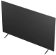 фото Телевизор  LG 75NANO90A6B.ARUG в Воронеже