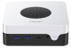фото Неттоп  Chuwi LarkBox X